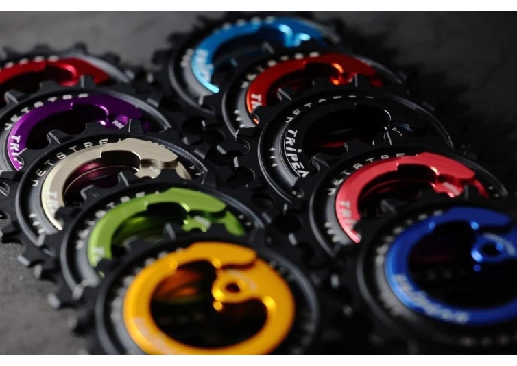 tripeak,ceramic,tripeakvietnam,bikexanh