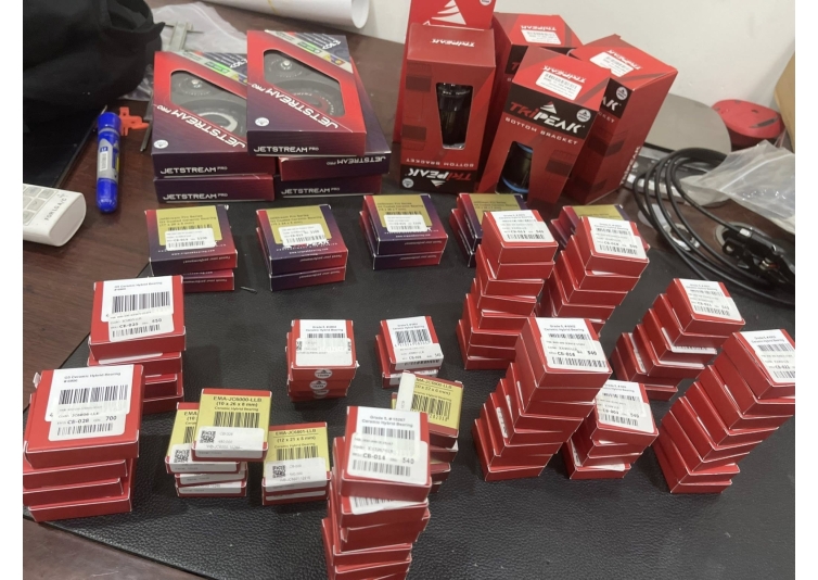 tripeak,ceramic,tripeakvietnam,bikexanh