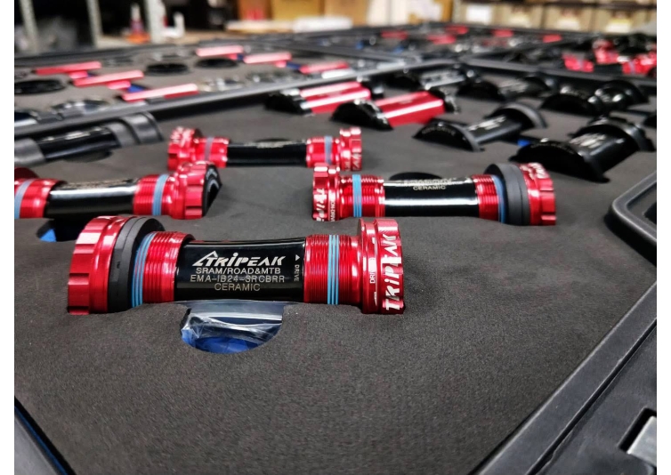 tripeak,ceramic,tripeakvietnam,bikexanh