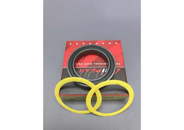 Bạc Đạn Tripeak Ceramic Các Dòng G5 Dành Cho BB Trục Giữa