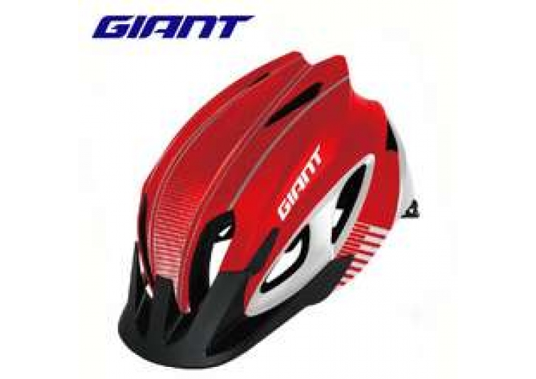 Mũ bảo hiểm xe đạp Giant