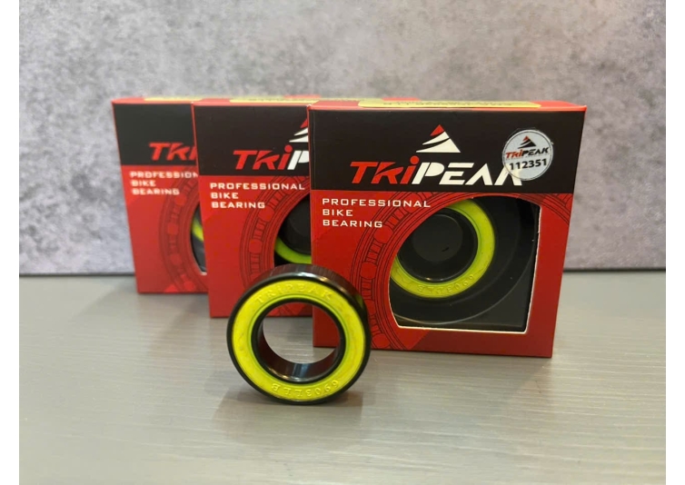 #6903 bạc đạn Tripeak ceramic G5b chính hãng